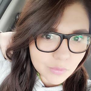 Josefina Arciniega