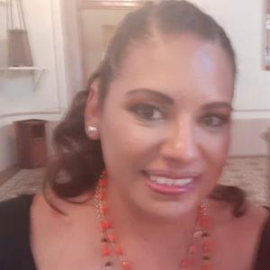 Beatriz Arcelia Tovar