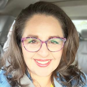 MARIA LUISA BOJORQUEZ