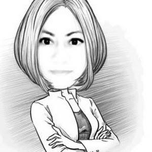 Reyna Dz