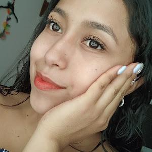 Paola Maritza Garcia
