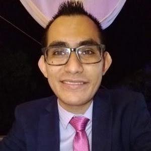 Lehi Jaimes