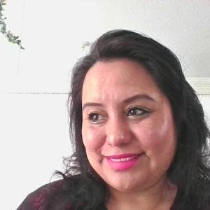 Janneth Cruz