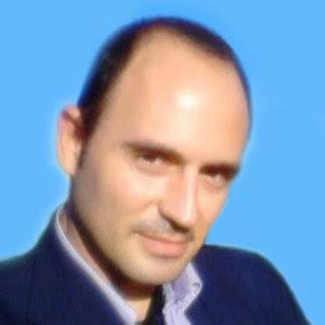 Carlos I. Vallejo