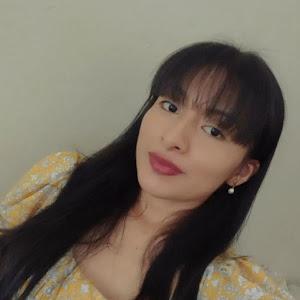 Victoria Torres