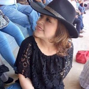 vero rivera