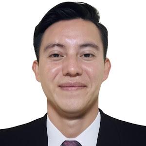 David Sepulveda