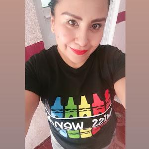 Stephe Rendon