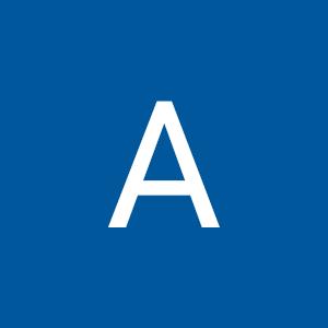Alma P. Aguirre