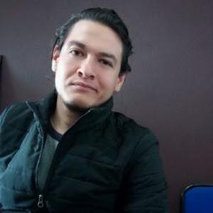 Ernesto Soto