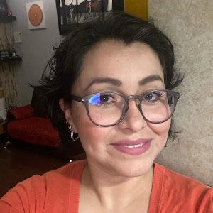 Connie Sanvicente
