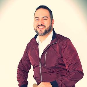 luis alejandro arreola
