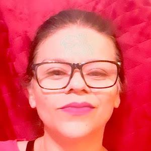 MIRIAM TORRES