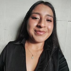 Blanca Regalado