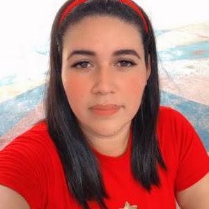 Sara Paola Angeles