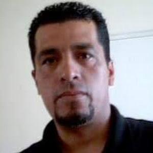 SAUL MANCILLAS