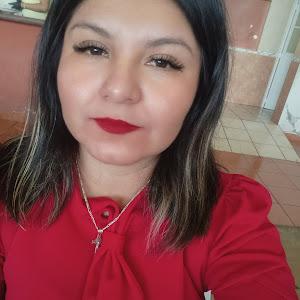 Elena Marañón