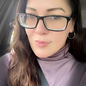 Janeli Astorga