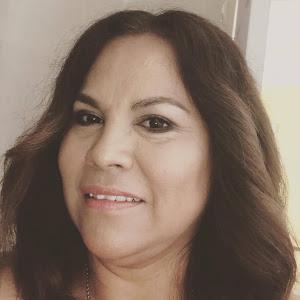 XOCHITL LORENA URIAS