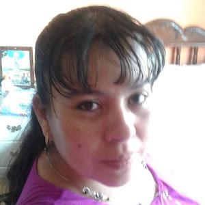 Rosario Molina