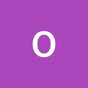ofimatica_tecnologia 324_304