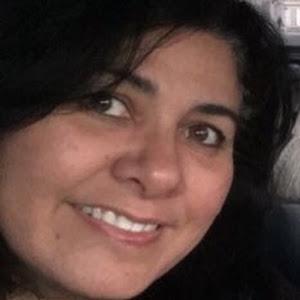 MABEL ELIZABETH GONZALEZ
