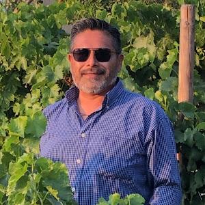 CONRADO ERNESTO MARTINEZ