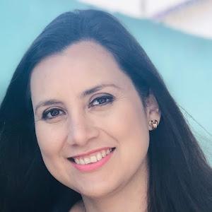YUDY LILIANA BERNAL
