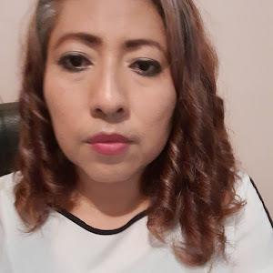 GUADALUPE ALICIA MARTINEZ