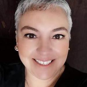 ALMA DELIA MORAN