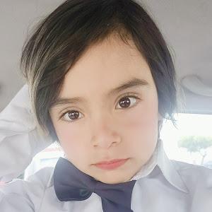 Gael Mujica