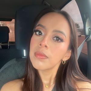 Leslie Madai cruz