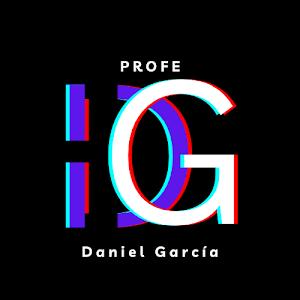 Daniel García