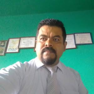 LUIS GUTIERREZ.