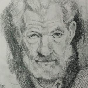 Aarón Méndez