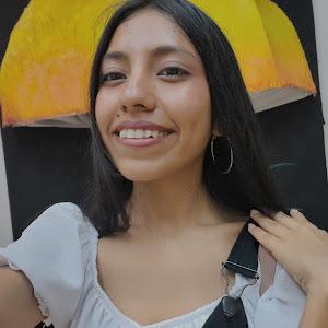 Alejandra Molina
