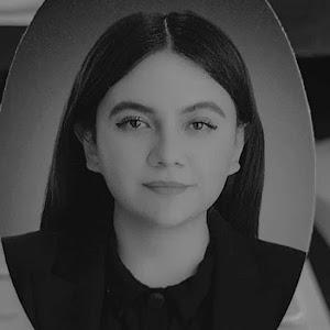 Jaennette Veronica Rossainzz