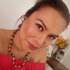 Cris Aguilar