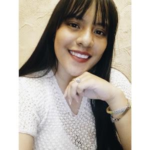 María Fernanda García