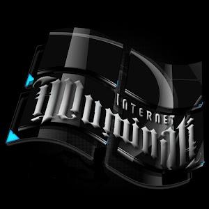 illiuminati diez