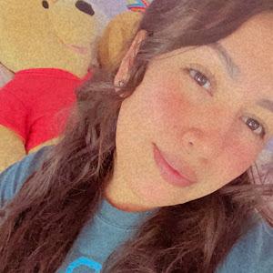 Adriana Arellano