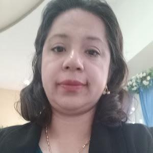 Mónica Gonzalez