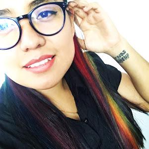 naxhely castillo