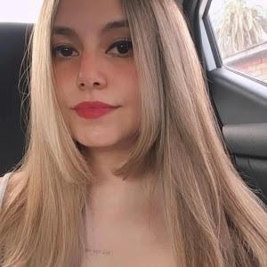Katia Paola Rojas