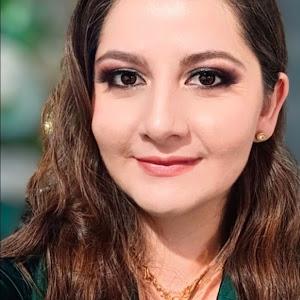 Monica Cantu