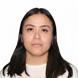 Itzel Corral