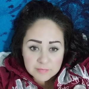 JULIA JANETTE AGUIRRE