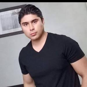 David Sánchez