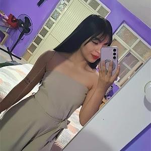FABIOLA ESMERALDA RAMIREZ