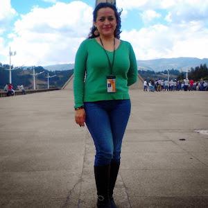 lynn jeimy cardona